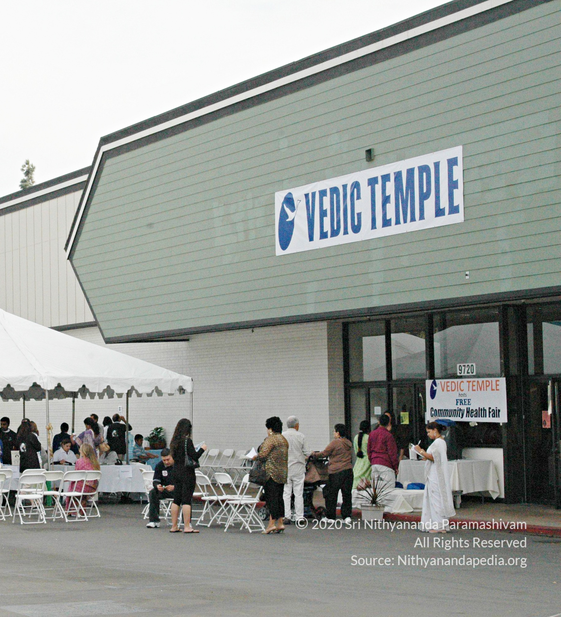 MedCamp25Nov2007 167_CMP_WM